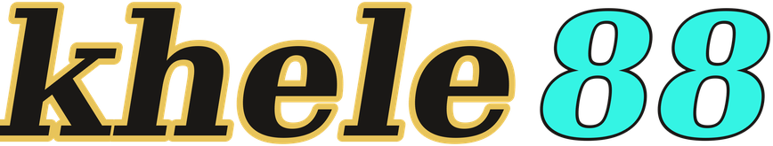 khele88 logo