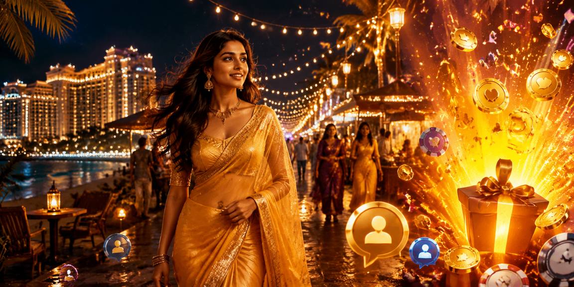 khele88 khele88 — বাংলাদেশের জন্য, বাংলাদেশের ভাষায়