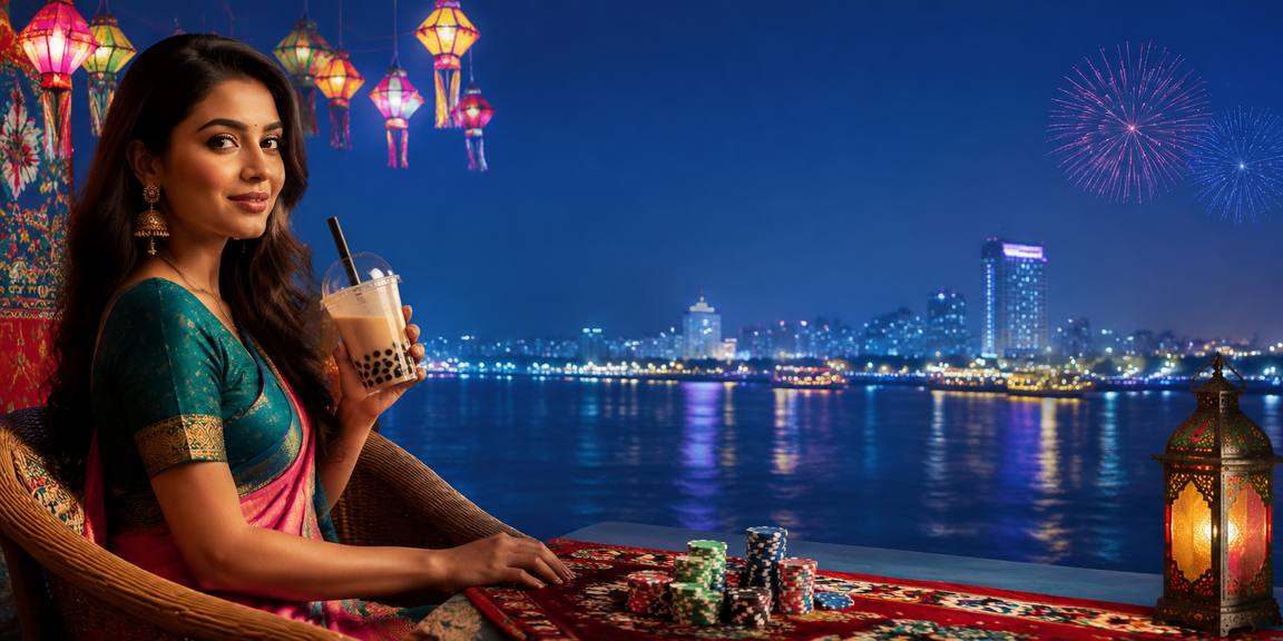 khele88 আমরা কীভাবে কাজ করি