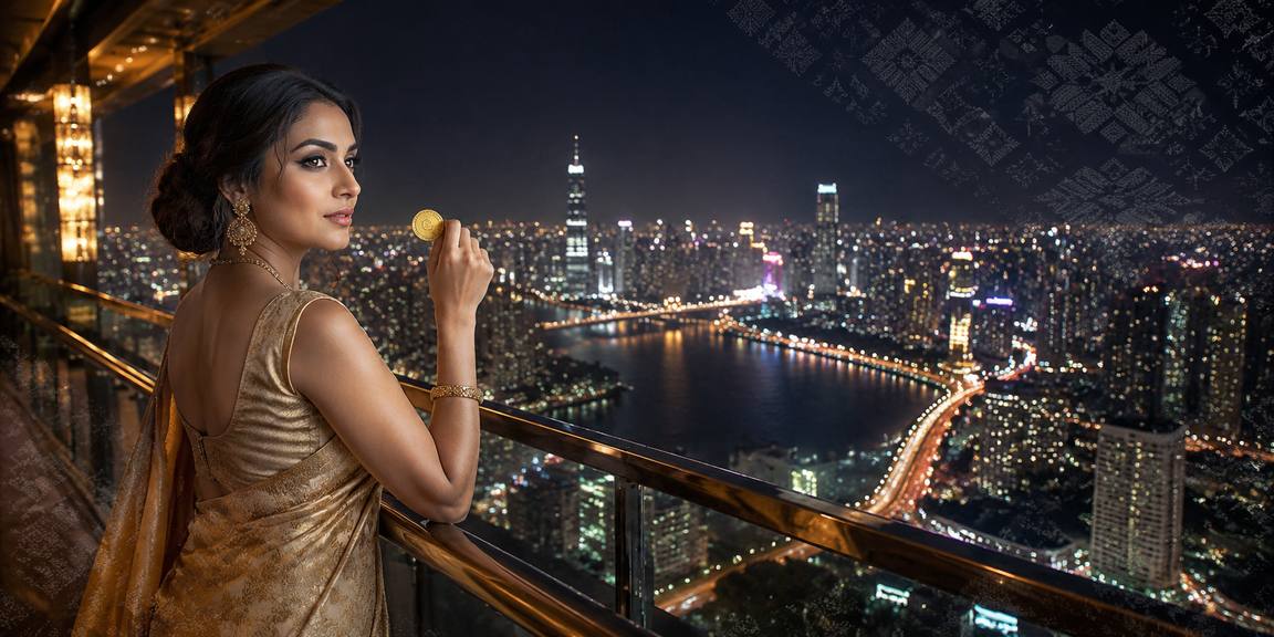 khele88 শব্দ জানলে সিদ্ধান্ত নেওয়া সহজ হয়