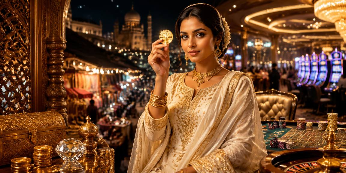 khele88 আপনার ওয়ালেটে টাকা ফেরত নিন